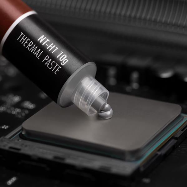 Noctua NT-H1 10g Thermal Paste